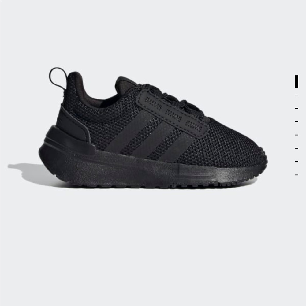 Racer TR21 kids